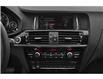 2018 BMW X4 M40i (Stk: W64031T) in Brampton - Image 7 of 12