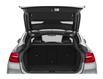2018 BMW X4 M40i (Stk: W64031T) in Brampton - Image 8 of 12