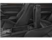 2018 BMW X4 M40i (Stk: W64031T) in Brampton - Image 10 of 12