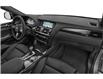 2018 BMW X4 M40i (Stk: W64031T) in Brampton - Image 11 of 12