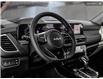 2025 Kia Seltos X-Line (Stk: 25SE6164) in Edmonton - Image 12 of 27