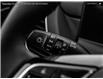 2025 Kia Seltos X-Line (Stk: 25SE6164) in Edmonton - Image 26 of 27