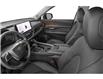 2025 Toyota Grand Highlander Limited (Stk: N46405) in St. Johns - Image 3 of 6