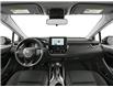 2025 Toyota Corolla LE (Stk: N46027) in St. Johns - Image 7 of 9