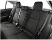 2025 Toyota Corolla LE (Stk: N46027) in St. Johns - Image 9 of 9