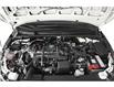 2025 Toyota Corolla Hybrid LE (Stk: N45999) in St. Johns - Image 5 of 13