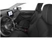 2025 Toyota Corolla Hybrid LE (Stk: N45999) in St. Johns - Image 9 of 13