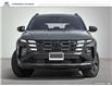 2025 Hyundai Tucson XRT (Stk: N534678) in Charlottetown - Image 2 of 24