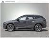 2025 Hyundai Tucson XRT (Stk: N534678) in Charlottetown - Image 3 of 24