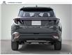 2025 Hyundai Tucson XRT (Stk: N534678) in Charlottetown - Image 5 of 24