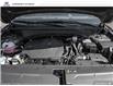 2025 Hyundai Tucson XRT (Stk: N534678) in Charlottetown - Image 6 of 24
