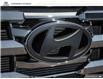 2025 Hyundai Tucson XRT (Stk: N534678) in Charlottetown - Image 9 of 24