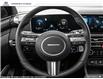 2025 Hyundai Tucson XRT (Stk: N534678) in Charlottetown - Image 12 of 24