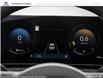 2025 Hyundai Tucson XRT (Stk: N534678) in Charlottetown - Image 13 of 24