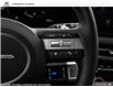 2025 Hyundai Tucson XRT (Stk: N534678) in Charlottetown - Image 14 of 24