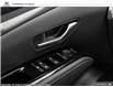 2025 Hyundai Tucson XRT (Stk: N534678) in Charlottetown - Image 15 of 24
