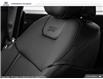 2025 Hyundai Tucson XRT (Stk: N534678) in Charlottetown - Image 19 of 24