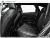 2025 Hyundai Tucson XRT (Stk: N534678) in Charlottetown - Image 20 of 24