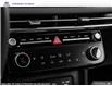 2025 Hyundai Tucson XRT (Stk: N534678) in Charlottetown - Image 23 of 24