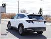 2022 Hyundai Tucson Plug-In Hybrid Ultimate (Stk: KZ261A) in Ottawa - Image 5 of 24