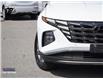2022 Hyundai Tucson Plug-In Hybrid Ultimate (Stk: KZ261A) in Ottawa - Image 8 of 24