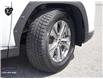 2022 Hyundai Tucson Plug-In Hybrid Ultimate (Stk: KZ261A) in Ottawa - Image 9 of 24