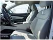 2022 Hyundai Tucson Plug-In Hybrid Ultimate (Stk: KZ261A) in Ottawa - Image 10 of 24