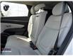 2022 Hyundai Tucson Plug-In Hybrid Ultimate (Stk: KZ261A) in Ottawa - Image 11 of 24
