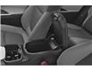 2025 Toyota RAV4 XLE (Stk: SR523714) in Courtenay - Image 10 of 11