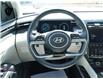 2022 Hyundai Tucson Plug-In Hybrid Ultimate (Stk: KZ261A) in Ottawa - Image 14 of 24