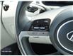 2022 Hyundai Tucson Plug-In Hybrid Ultimate (Stk: KZ261A) in Ottawa - Image 15 of 24