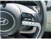 2022 Hyundai Tucson Plug-In Hybrid Ultimate (Stk: KZ261A) in Ottawa - Image 16 of 24