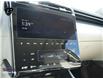 2022 Hyundai Tucson Plug-In Hybrid Ultimate (Stk: KZ261A) in Ottawa - Image 17 of 24