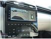 2022 Hyundai Tucson Plug-In Hybrid Ultimate (Stk: KZ261A) in Ottawa - Image 18 of 24
