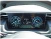 2022 Hyundai Tucson Plug-In Hybrid Ultimate (Stk: KZ261A) in Ottawa - Image 19 of 24