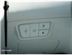 2022 Hyundai Tucson Plug-In Hybrid Ultimate (Stk: KZ261A) in Ottawa - Image 20 of 24