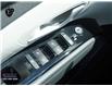 2022 Hyundai Tucson Plug-In Hybrid Ultimate (Stk: KZ261A) in Ottawa - Image 21 of 24