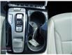 2022 Hyundai Tucson Plug-In Hybrid Ultimate (Stk: KZ261A) in Ottawa - Image 22 of 24