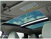 2022 Hyundai Tucson Plug-In Hybrid Ultimate (Stk: KZ261A) in Ottawa - Image 24 of 24