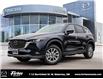 2025 Mazda CX-5 GX (Stk: M8768) in Waterloo - Image 1 of 21