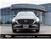 2025 Mazda CX-5 GX (Stk: M8768) in Waterloo - Image 2 of 21