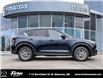 2025 Mazda CX-5 GX (Stk: M8768) in Waterloo - Image 3 of 21