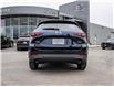 2025 Mazda CX-5 GX (Stk: M8768) in Waterloo - Image 4 of 21
