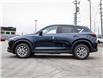 2025 Mazda CX-5 GX (Stk: M8768) in Waterloo - Image 5 of 21