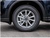 2025 Mazda CX-5 GX (Stk: M8768) in Waterloo - Image 6 of 21