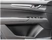 2025 Mazda CX-5 GX (Stk: M8768) in Waterloo - Image 7 of 21