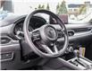 2025 Mazda CX-5 GX (Stk: M8768) in Waterloo - Image 8 of 21