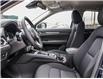 2025 Mazda CX-5 GX (Stk: M8768) in Waterloo - Image 9 of 21