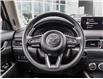 2025 Mazda CX-5 GX (Stk: M8768) in Waterloo - Image 10 of 21