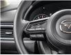 2025 Mazda CX-5 GX (Stk: M8768) in Waterloo - Image 11 of 21